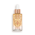 COLLAGEN SUPERFUSION FACIAL OIL