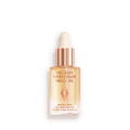 COLLAGEN SUPERFUSION FACIAL OIL