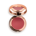 PILLOW TALK LIP & CHEEK GLOW
