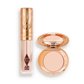 AIRBRUSH CONCEAL & COLOUR-CORRECT DUO