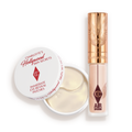 AIRBRUSH LIFT & REVIVE EYE KIT