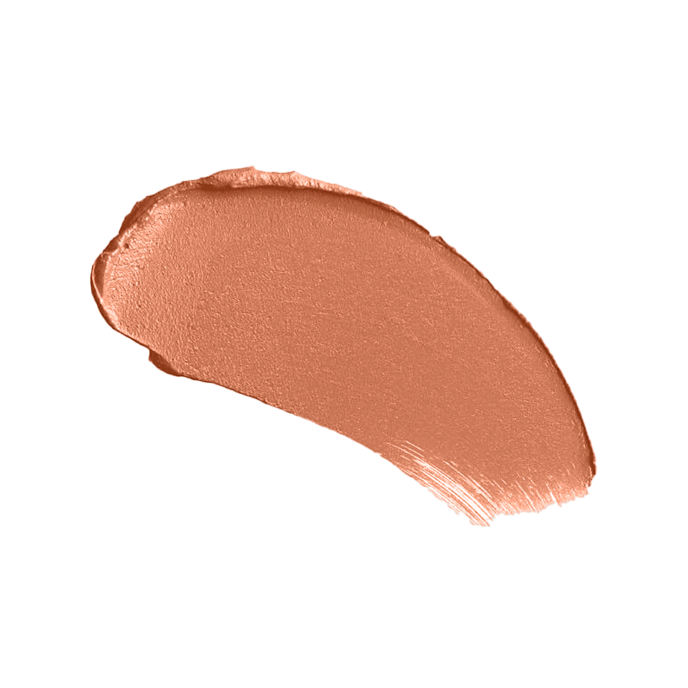 THE SUPER NUDES