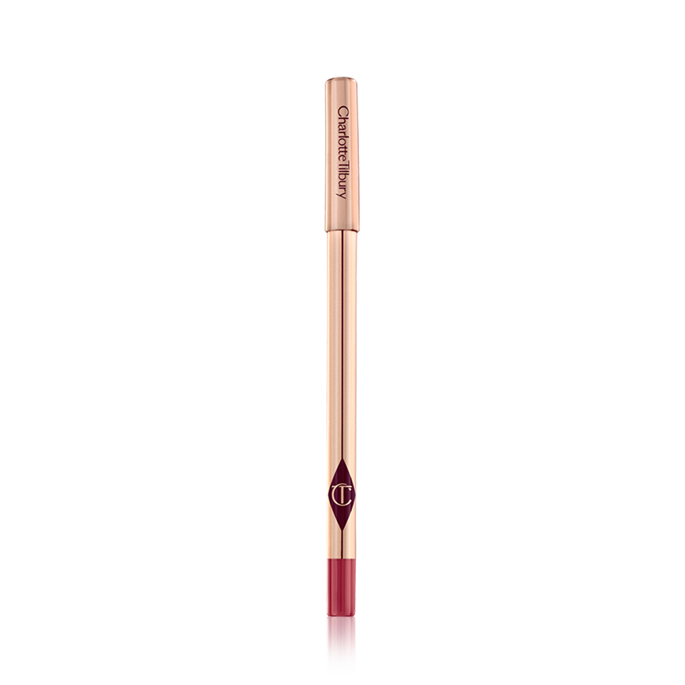 LIP CHEAT