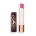 HYALURONIC HAPPIKISS
