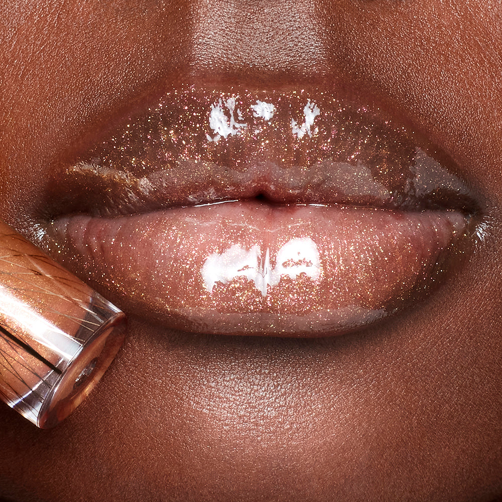 COLLAGEN LIP BATH