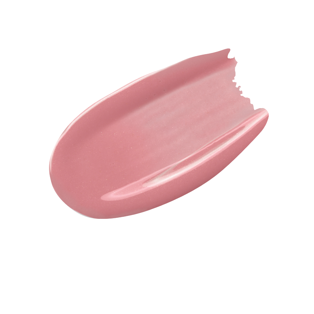 LIP LUSTRE