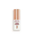 DARK SPOT CORRECTING RADIANCE RECOVERY SERUM
