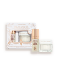 DARK SPOT CORRECTING HYDRATION REVIVAL DUO