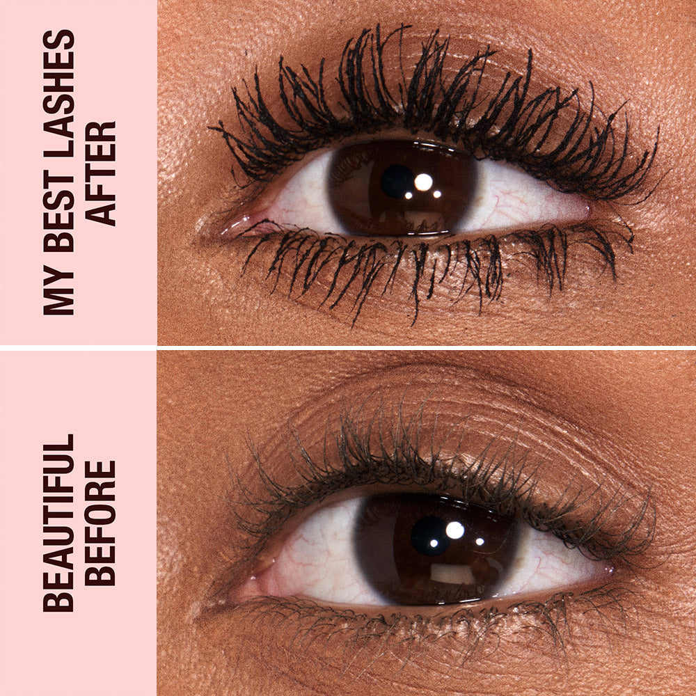 WEDDING DAY MAGIC MAKEUP TOUCH-UP KIT