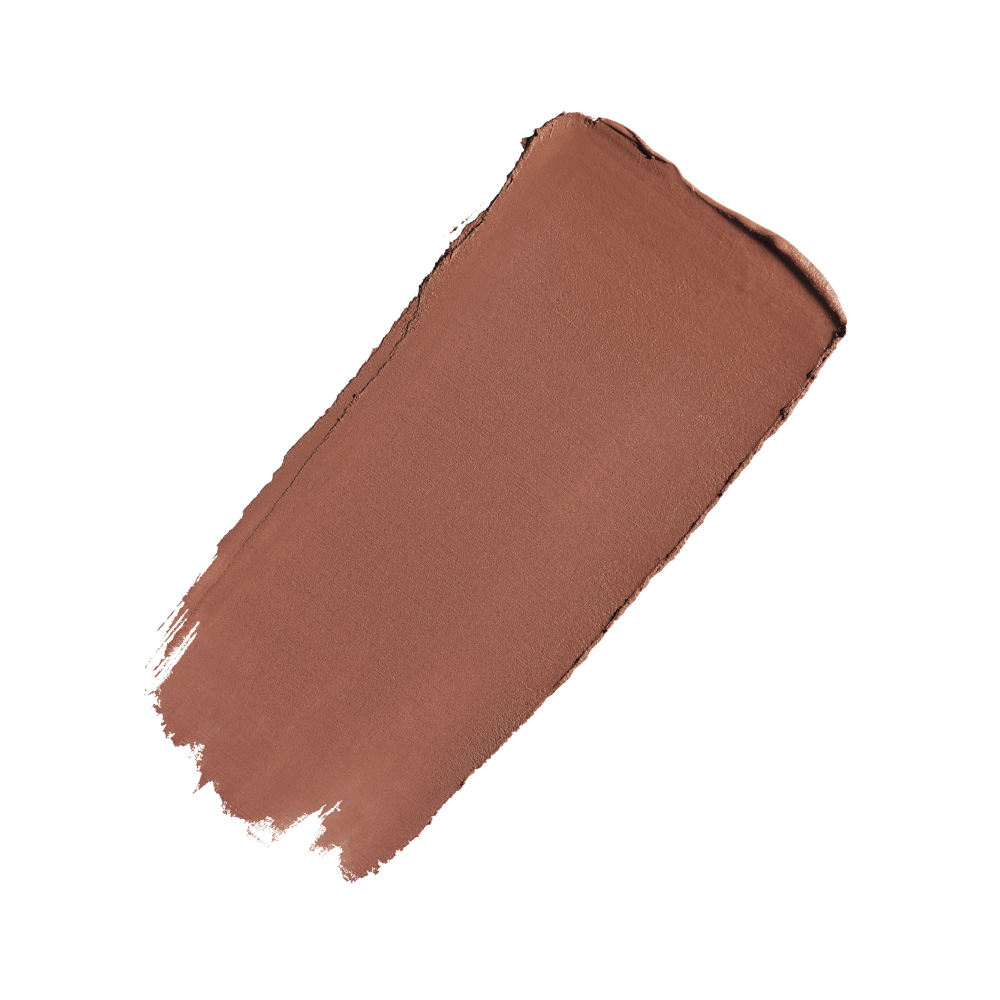 EXAGGER-EYES EASY EYESHADOW STICK