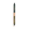 EYE COLOUR MAGIC LINER DUO