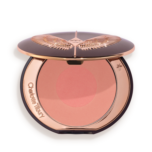 AIRBRUSH FLAWLESS BLUSH BLUR