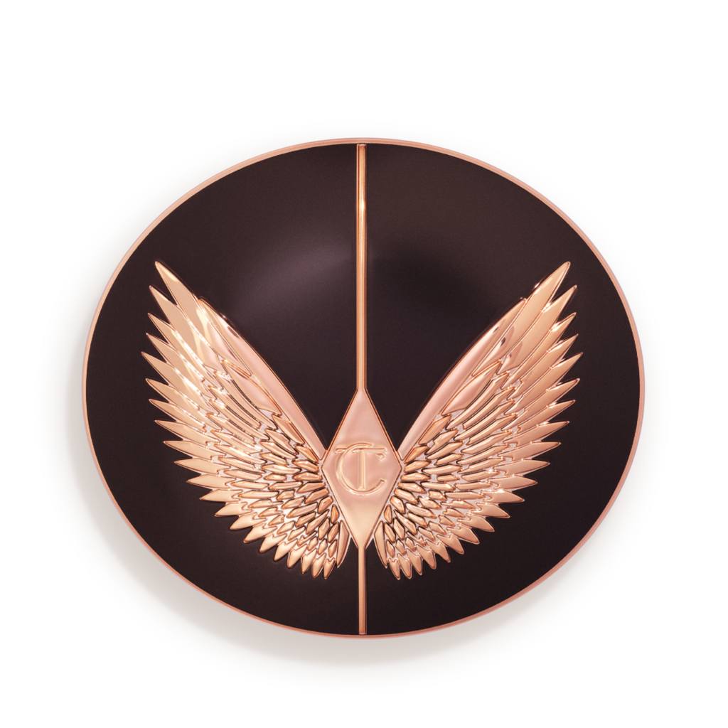 AIRBRUSH FLAWLESS BLUSH BLUR