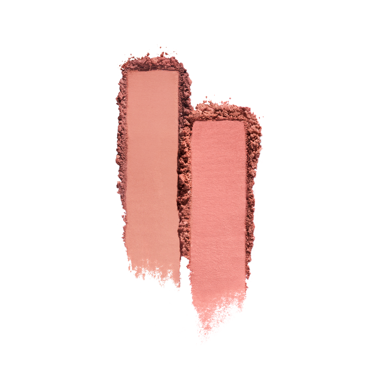 AIRBRUSH FLAWLESS BLUSH BLUR
