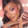 BUILD YOUR OWN EASY MAKEUP KIT