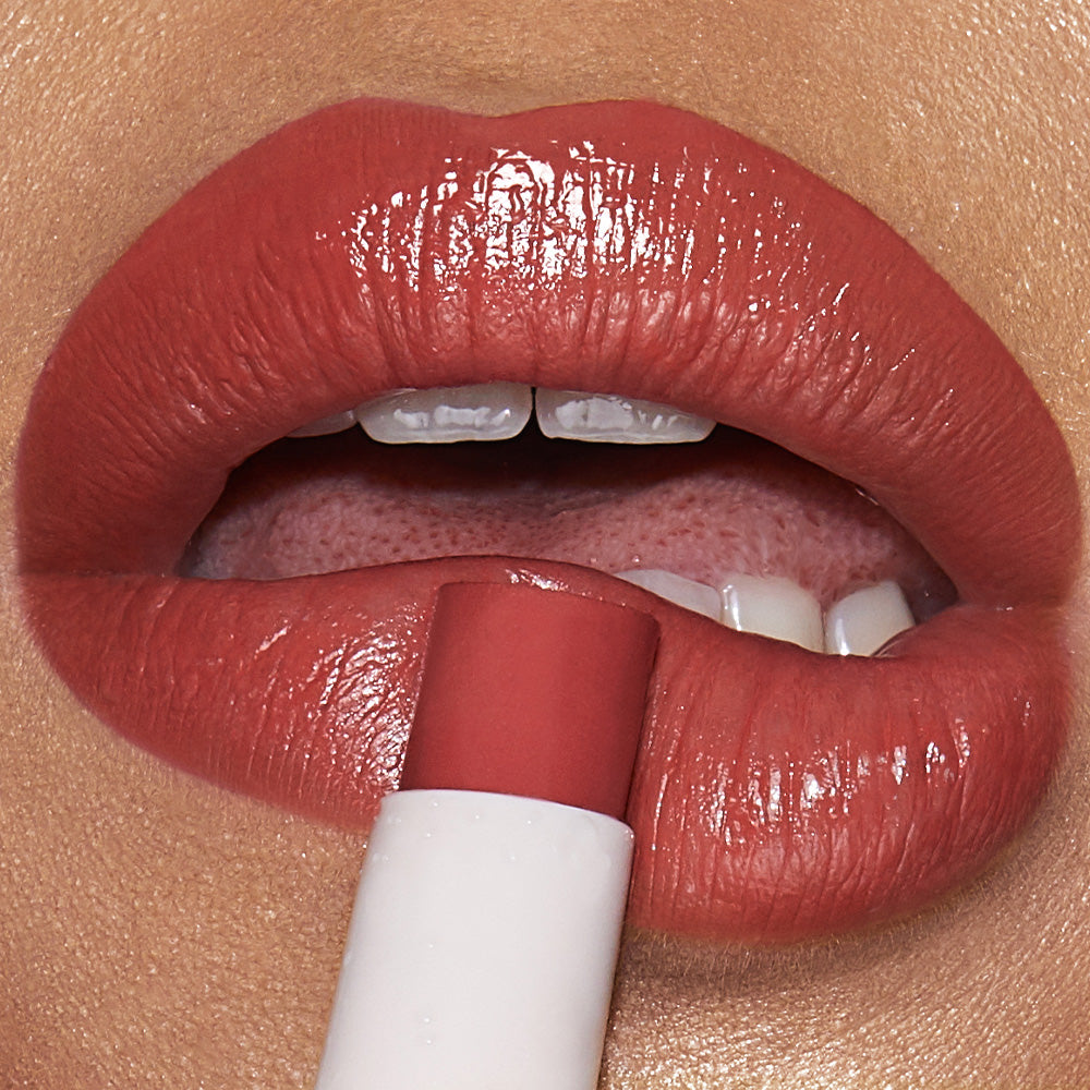 HYALURONIC HAPPIKISS