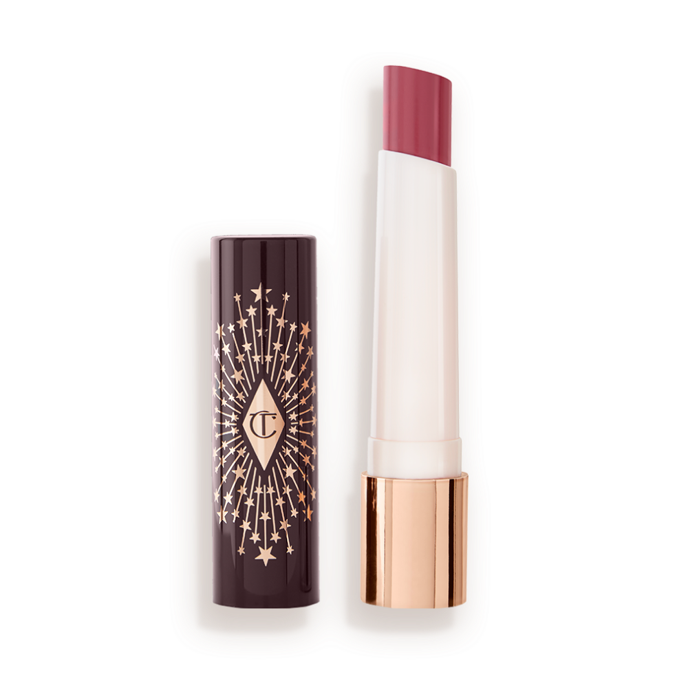 HYALURONIC HAPPIKISS