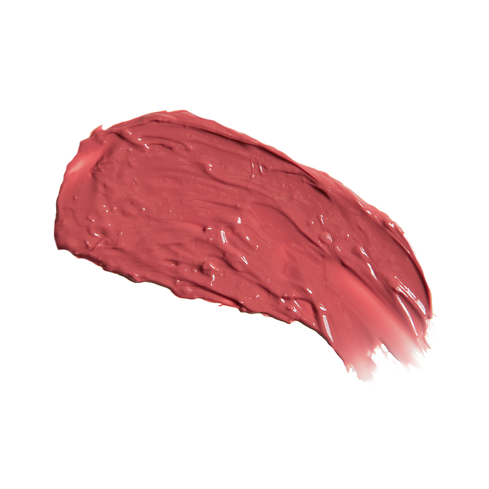 HYALURONIC HAPPIKISS