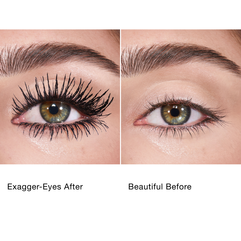 SMOKEY EYE 'TIL I DIE KIT