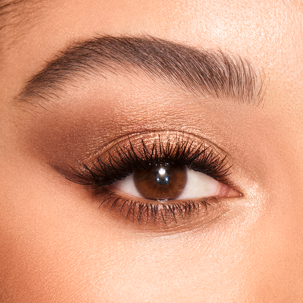 LUXURY PALETTE