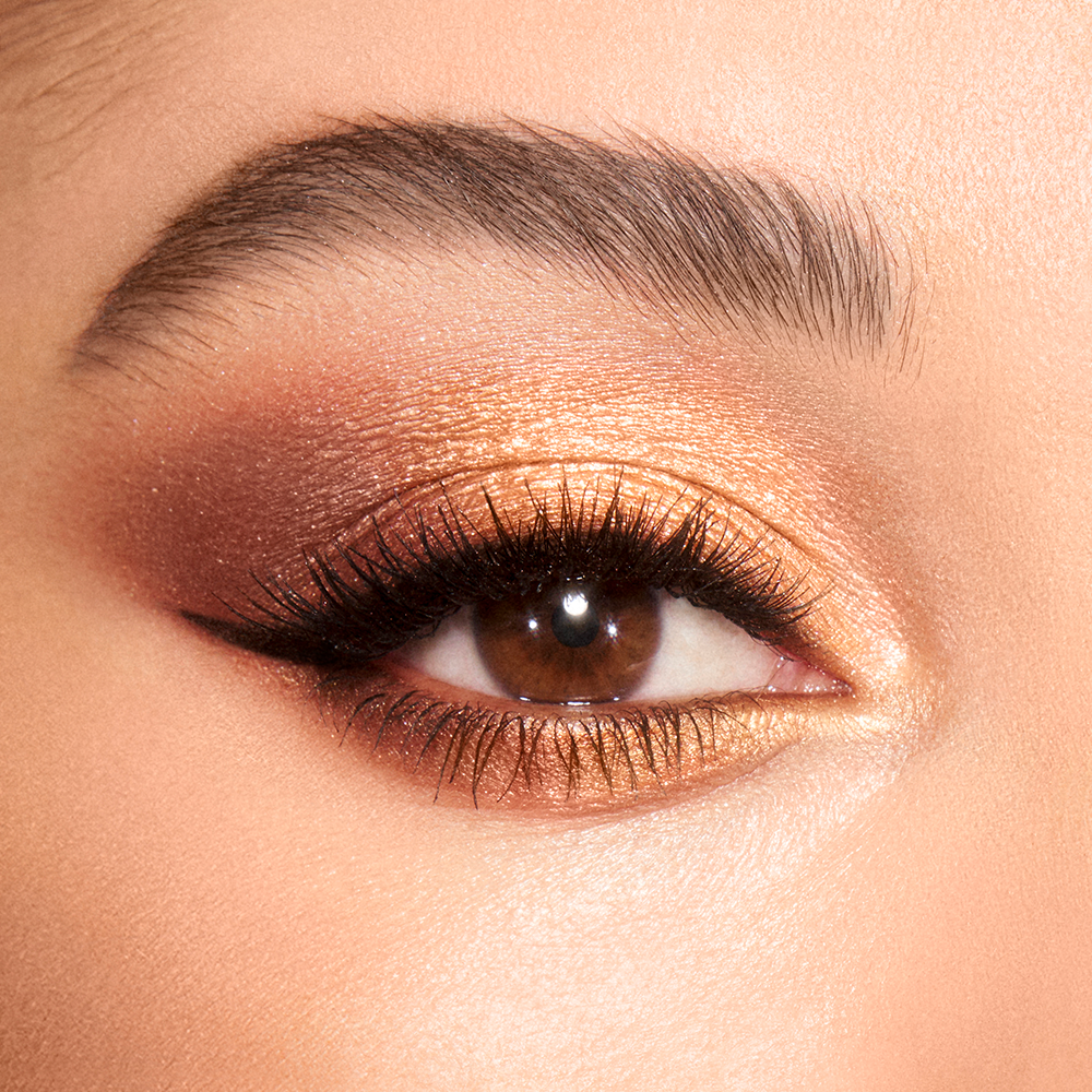LUXURY PALETTE