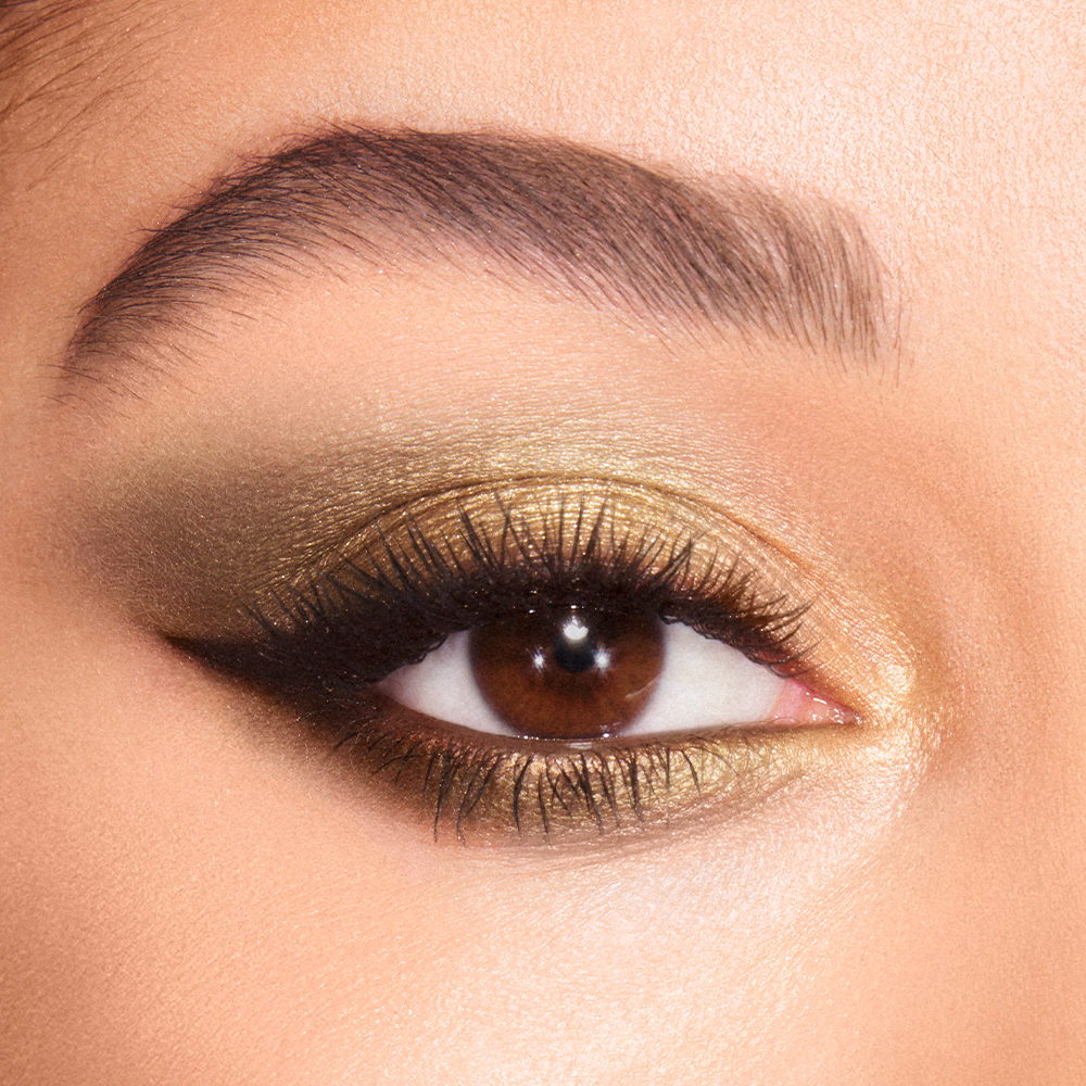 LUXURY PALETTE