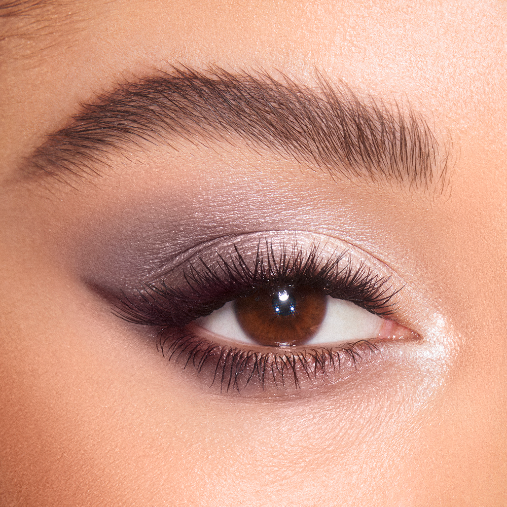 LUXURY PALETTE