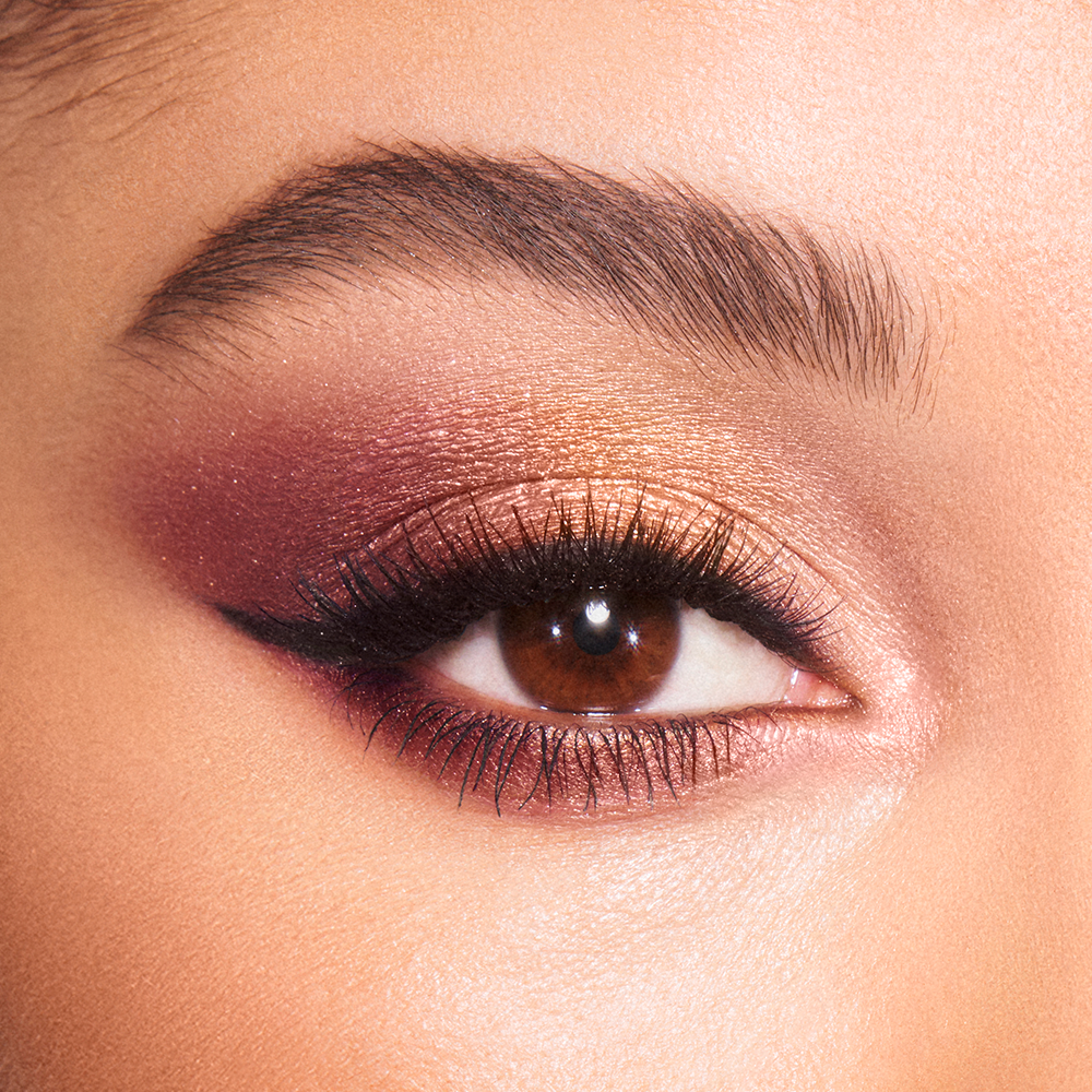 LUXURY PALETTE