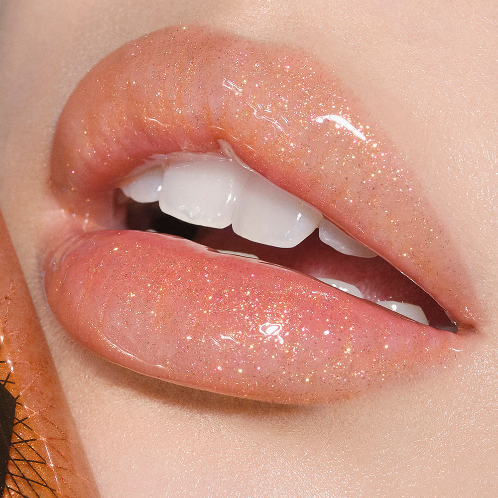COLLAGEN LIP BATH