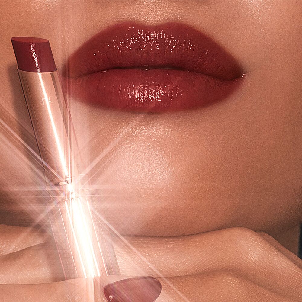 SUPERSTAR LIPS