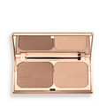 FILMSTAR BRONZE + GLOW