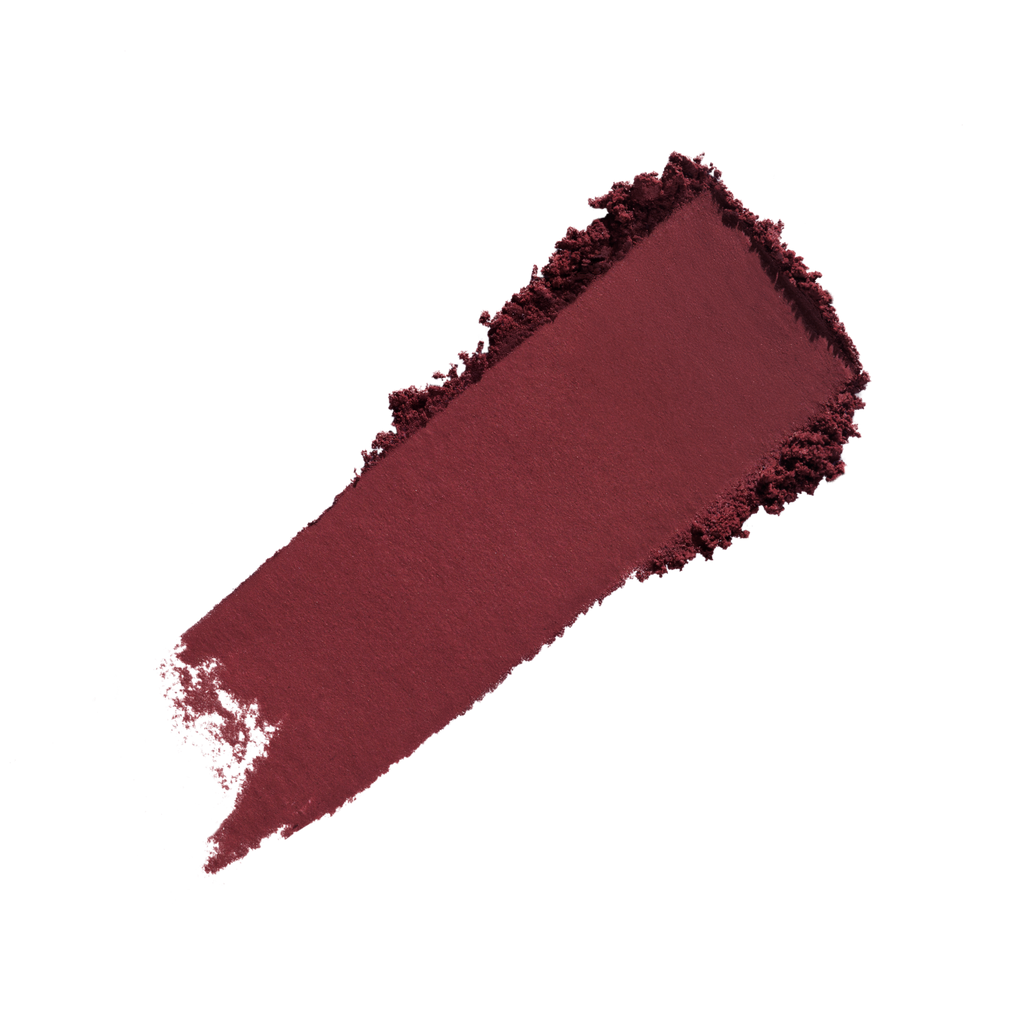 AIRBRUSH FLAWLESS BLUSH BLUR