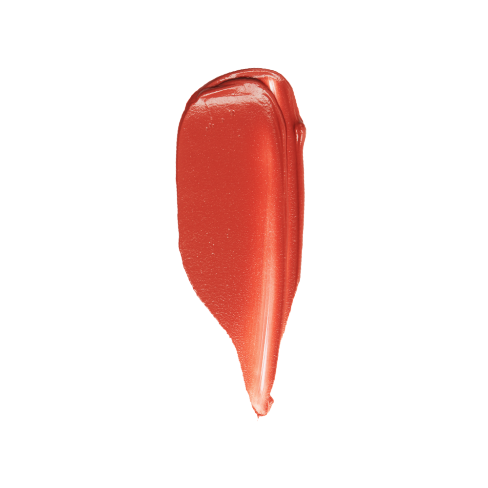 AIRBRUSH FLAWLESS LIP BLUR