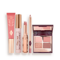 PILLOW TALK IN BLOOM KIT