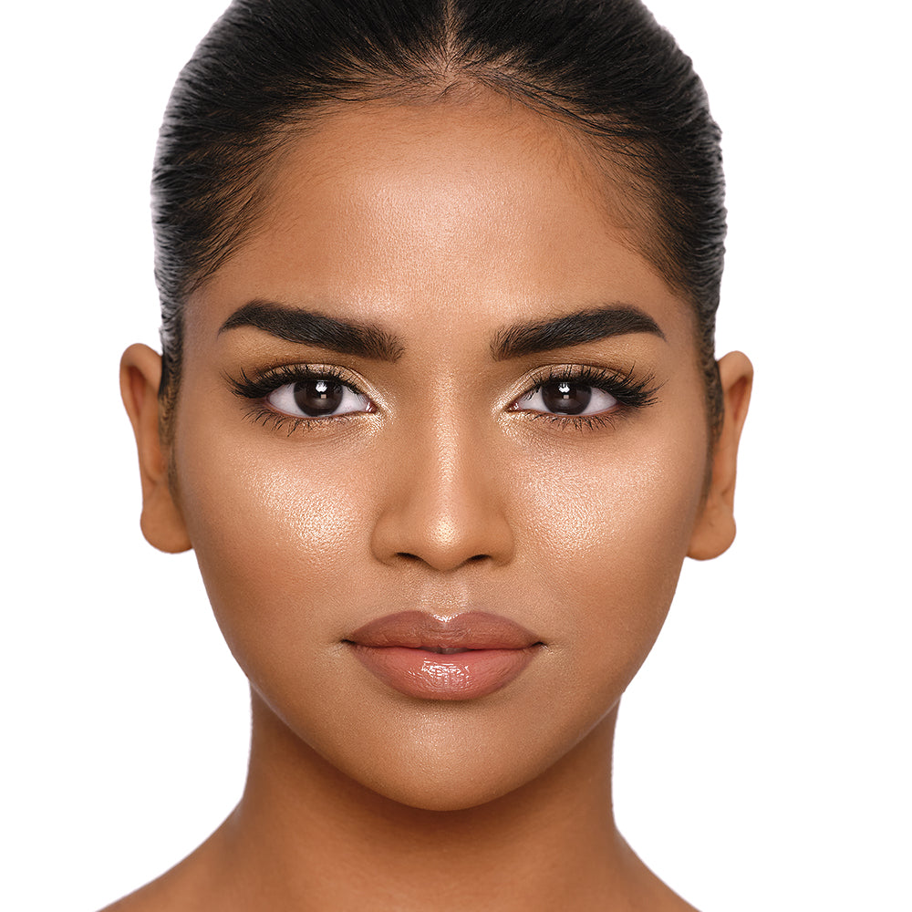 HOLLYWOOD GLOW GLIDE FACE ARCHITECT HIGHLIGHTER