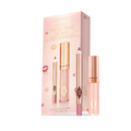 GLOSSY LIP DUO