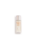 GLOW TONER