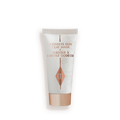 GODDESS SKIN CLAY MASK