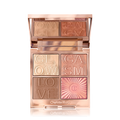 GLOWGASM FACE PALETTE