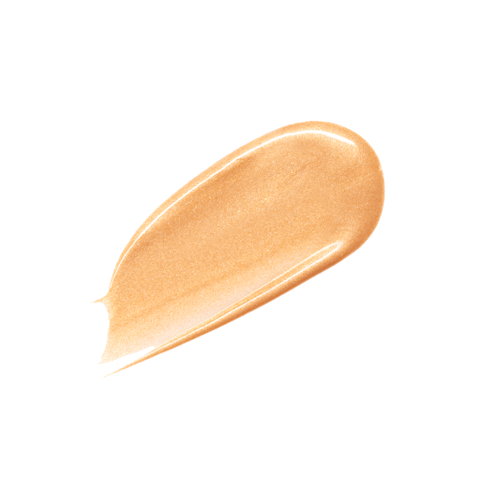 BEAUTY LIGHT WAND