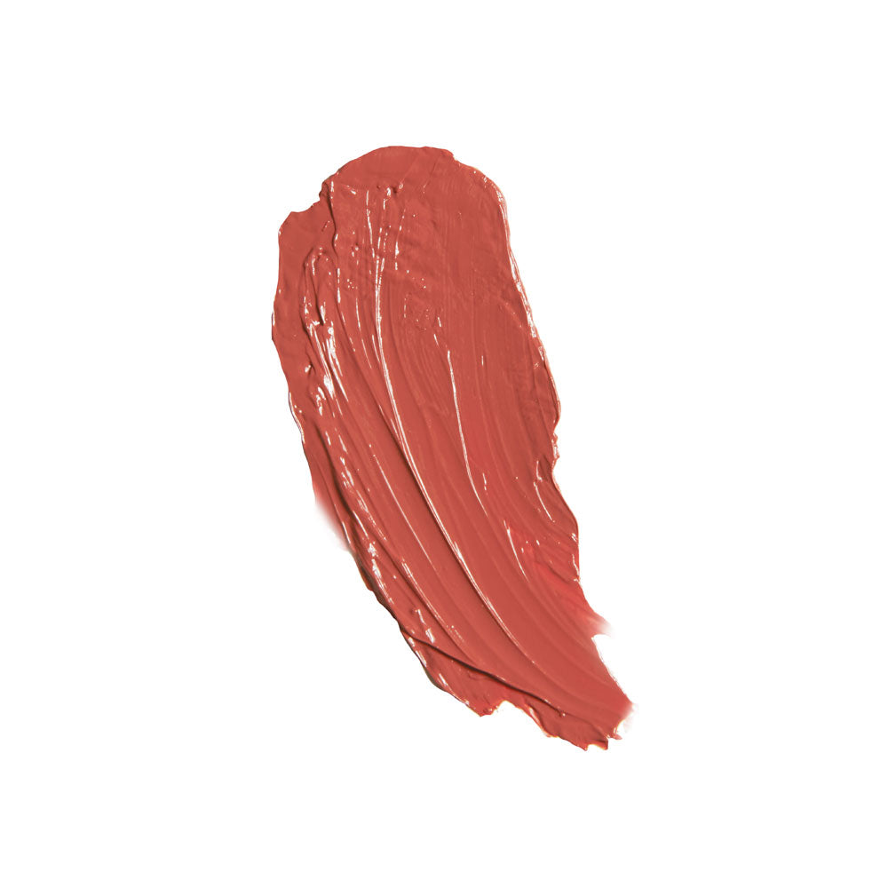 HYALURONIC HAPPIKISS
