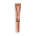 HOLLYWOOD CONTOUR WAND