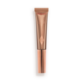 HOLLYWOOD CONTOUR WAND
