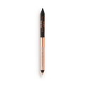 EXAGGER-EYES LINER DUO