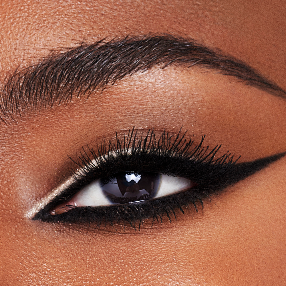 EXAGGER-EYES LINER DUO