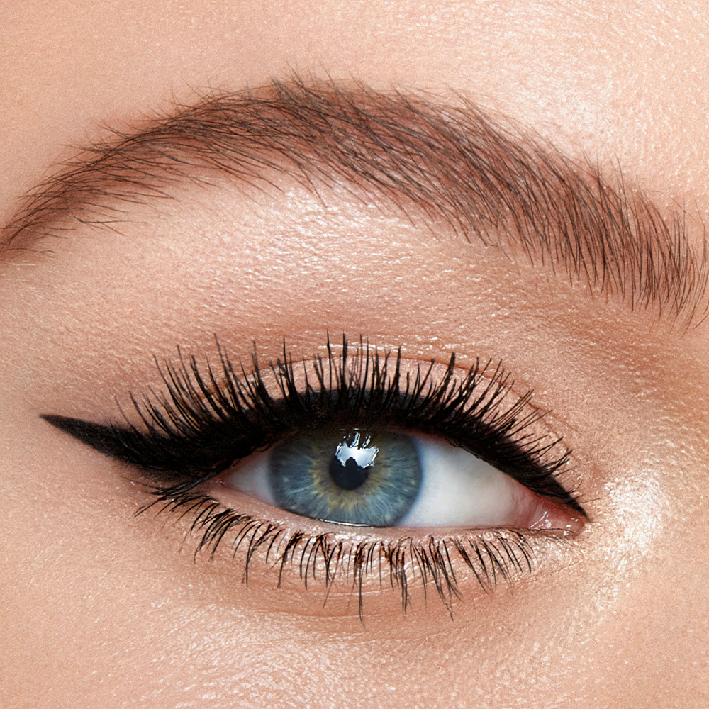 EXAGGER-EYES LINER DUO