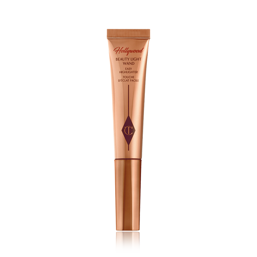 BEAUTY LIGHT WAND