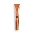 BEAUTY LIGHT WAND