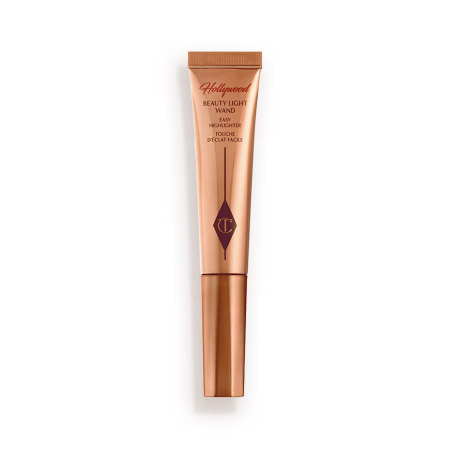BEAUTY LIGHT WAND