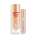 HOLLYWOOD FLAWLESS RADIANT GLOW DUO